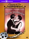 Besos Prohibidos
